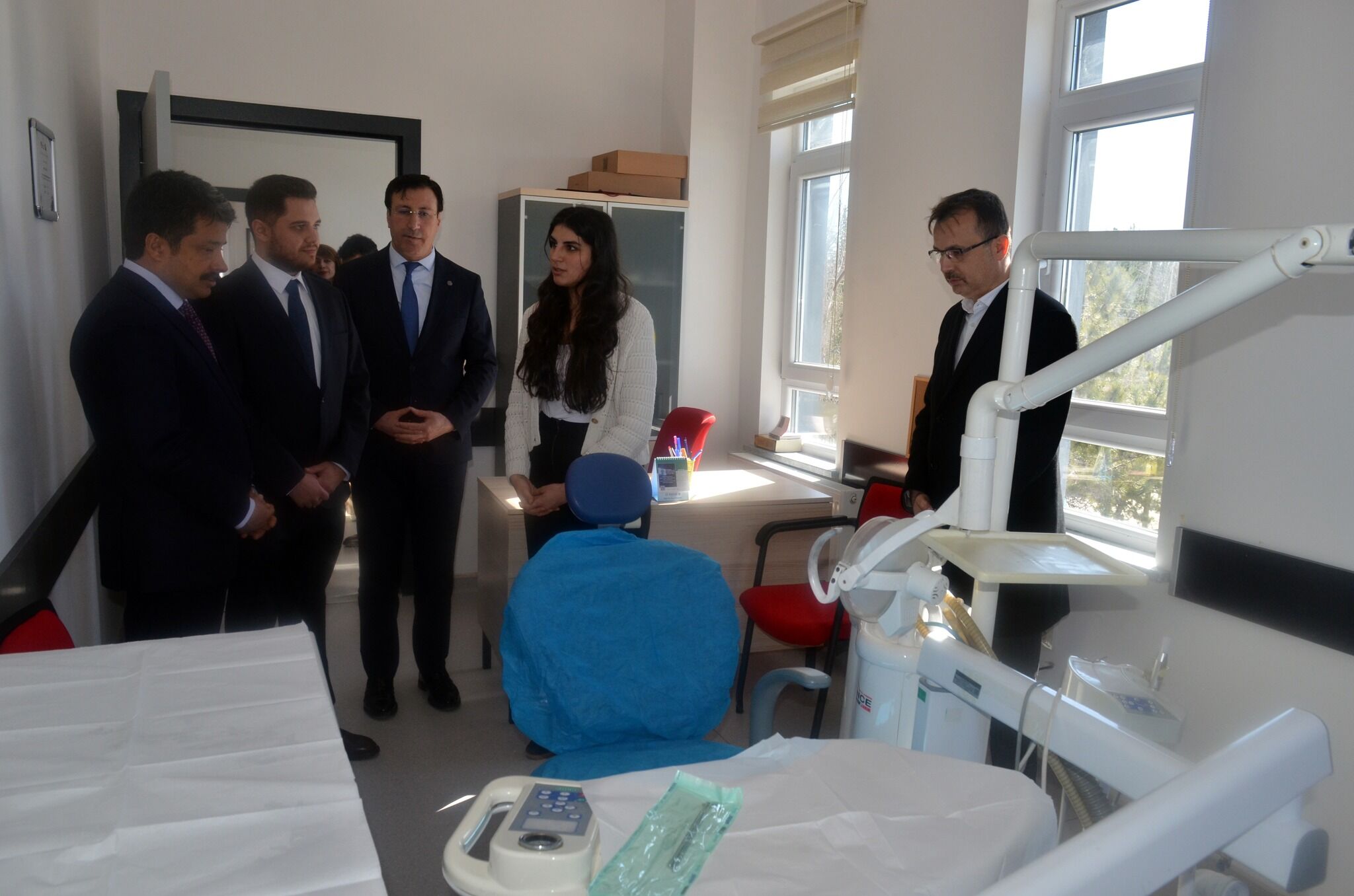 648604620 1338888561617997 5450956231122312556 N