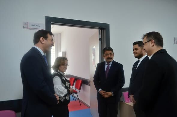 648797802 1338888504951336 2364052413546682405 N