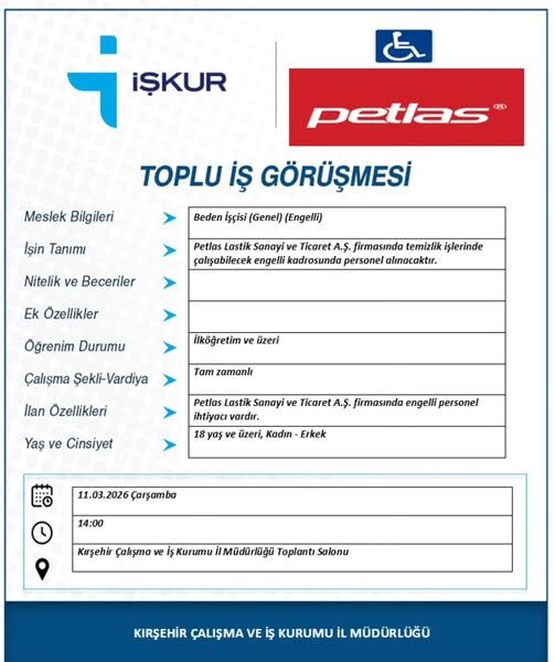 648819001 966490689361916 2001352367665368781 N