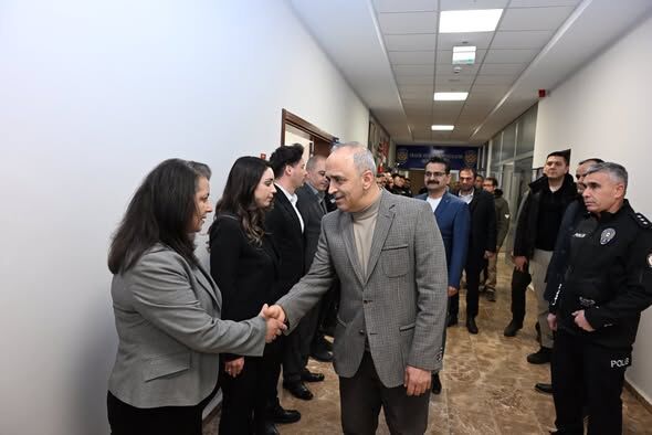 648834345 1719917395854194 5195424316313972724 N