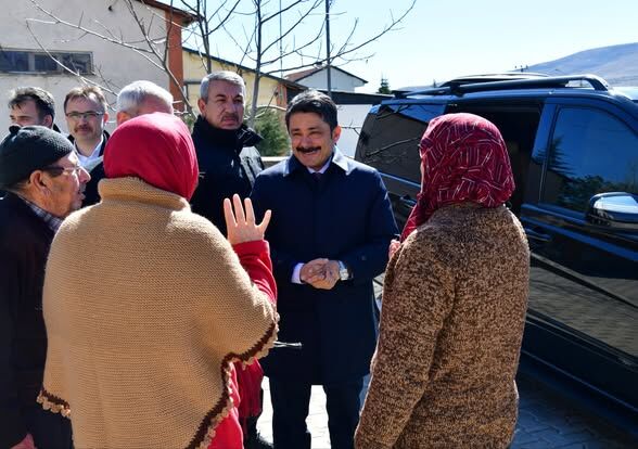 649091218 1719909532521647 4340924296845687147 N