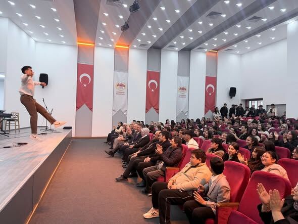 649112048 1570837358377547 8166560619350214890 N