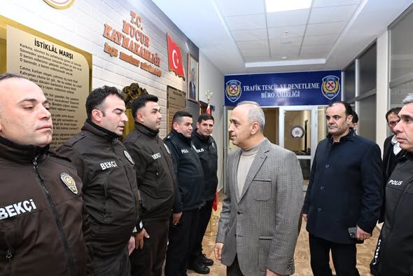 649140158 1719917329187534 5231159824299385484 N