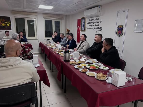 649140443 18317110768255336 9168446649993230021 N