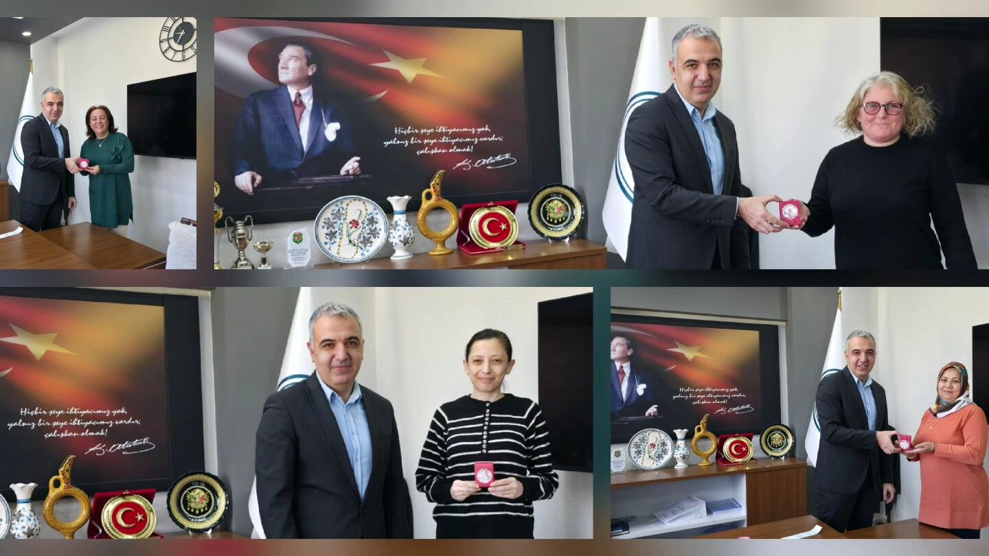 649153473 1248827030767461 6275357908105561773 N