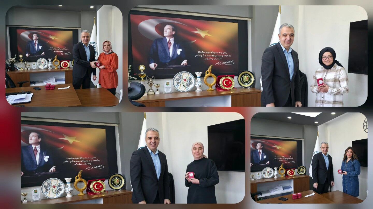 649158858 1248827020767462 1214311875641776364 N