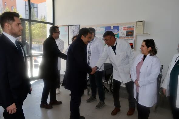 649179025 1338888614951325 5858602794804593764 N