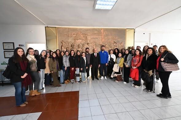 649199541 1632874397747829 5590095727282207987 N