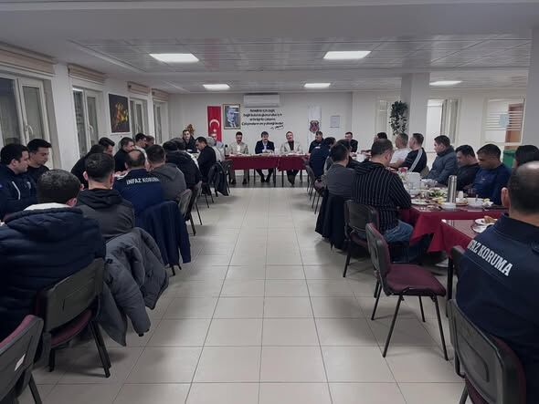 649217585 18317110777255336 4291313952015293163 N