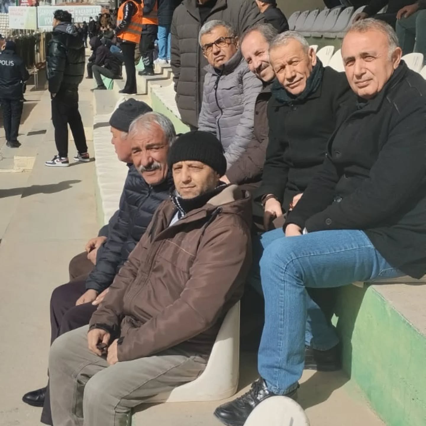 649227869 17962509201029149 8392313689082458335 N