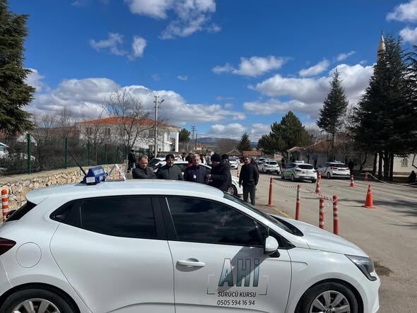 649236008 18310292983280266 3504438038241866117 N