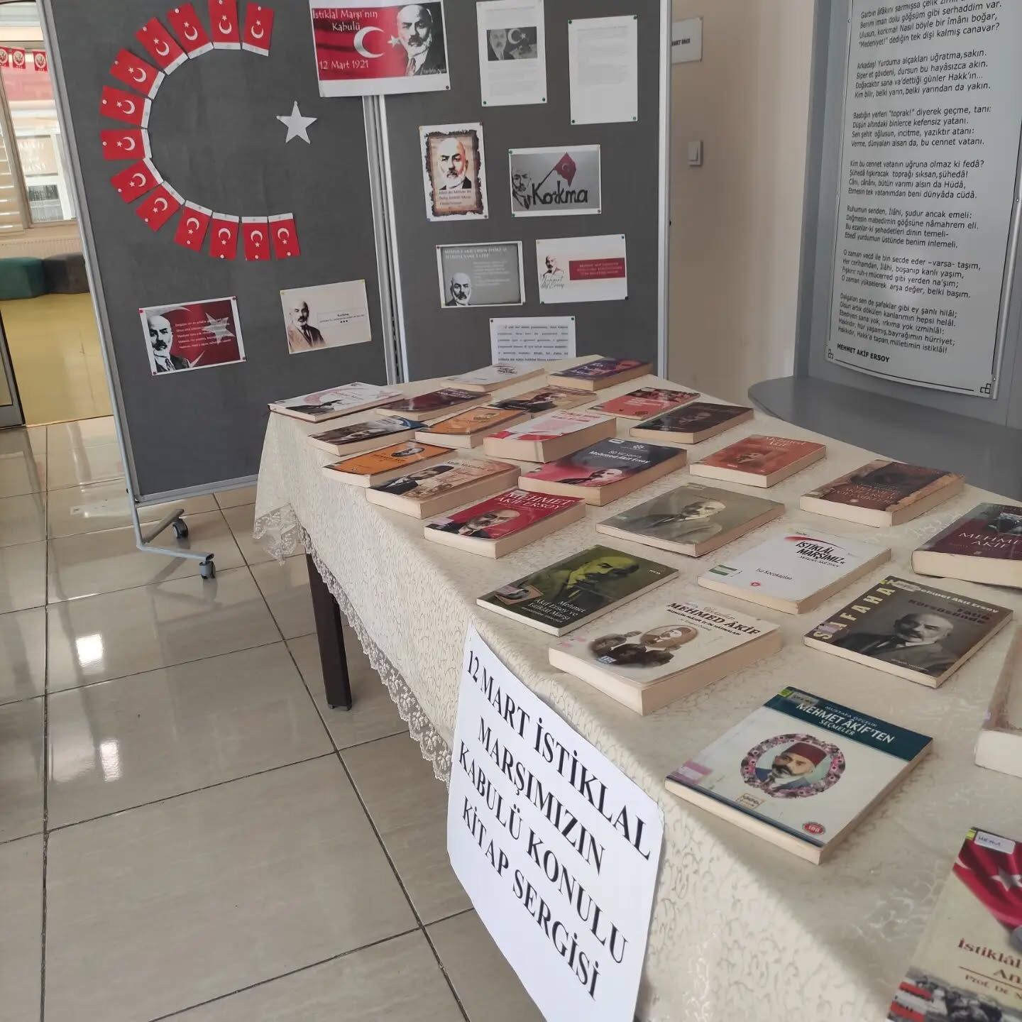 649236889 18363428491207723 5779117482121960374 N