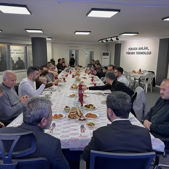 649237788 18071594879539367 1280521509044359799 N