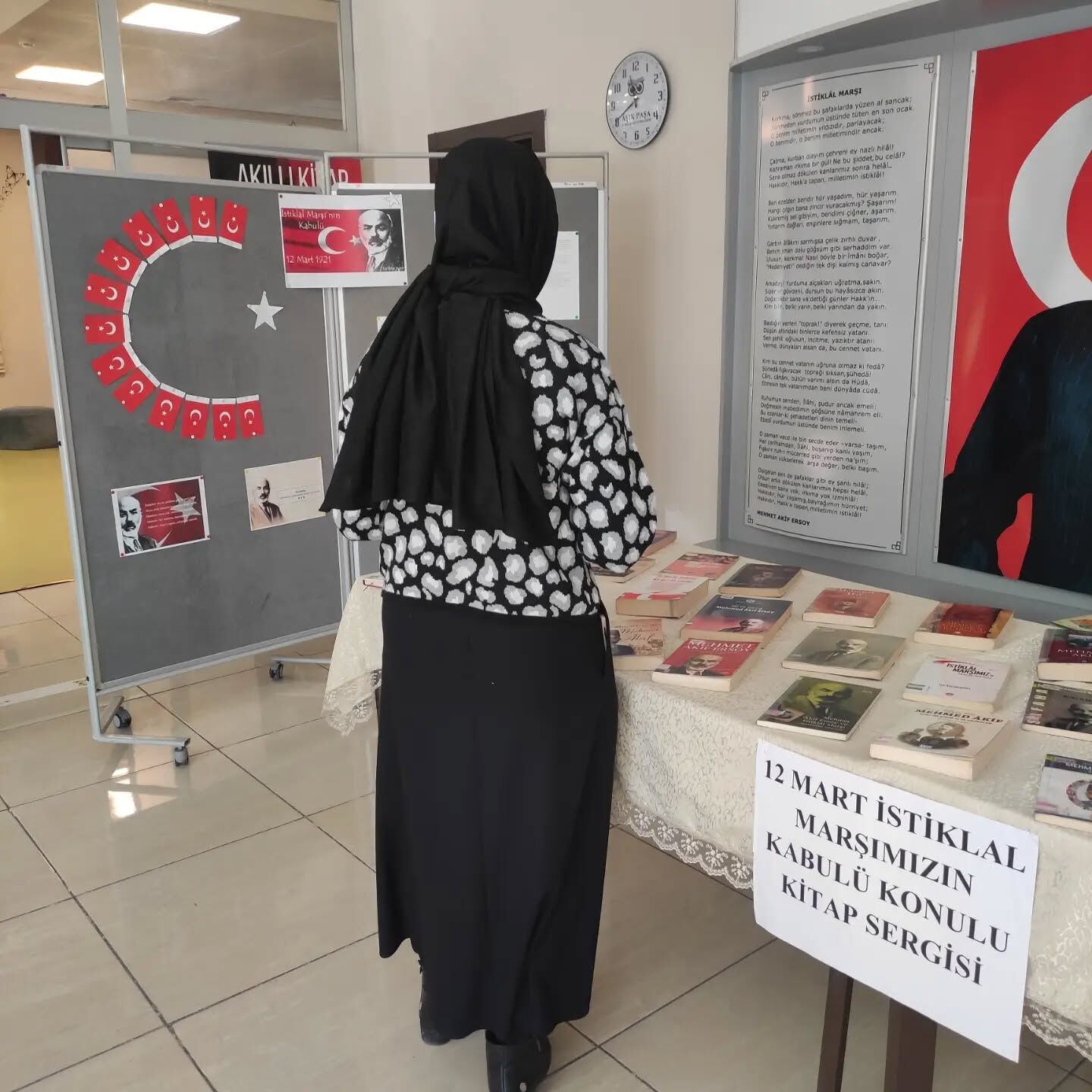 649242832 18363428503207723 5563418069251258924 N