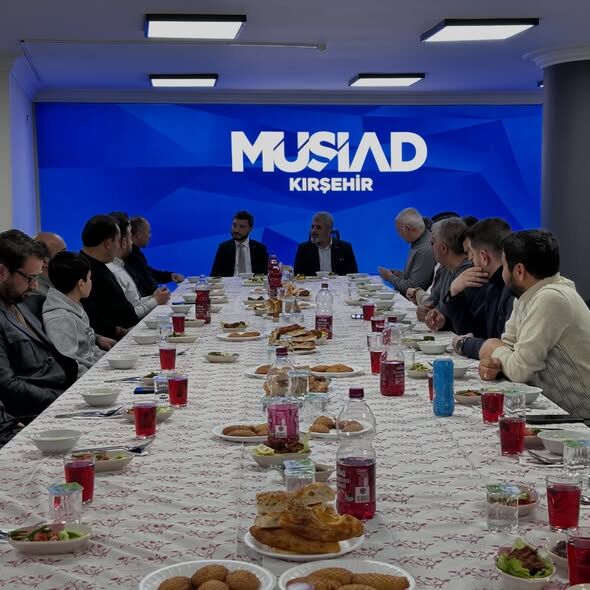 649246712 18071594846539367 5936025907719135578 N