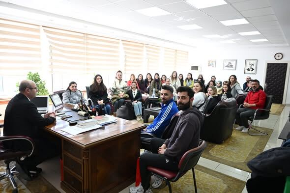 649271567 1632874454414490 345073117848628855 N