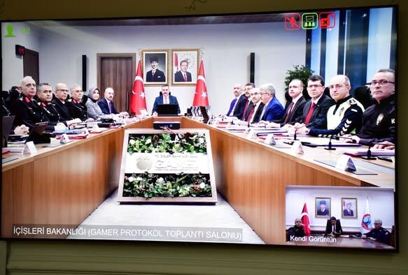 649279181 1750320146329781 7071803588567686108 N