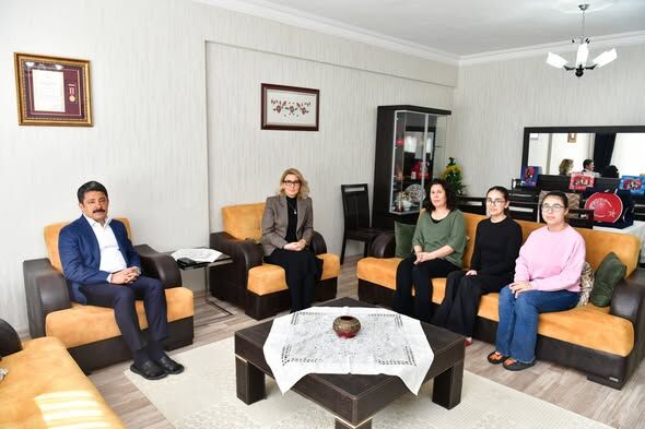 649280146 1246624240988859 9095639036282801098 N