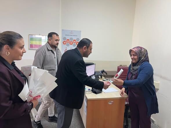 649282176 1566895392105077 6028425376382304134 N