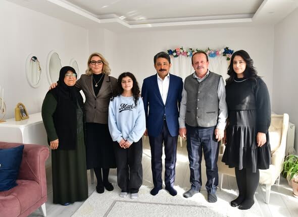 649288454 1246624067655543 1484630993939581522 N