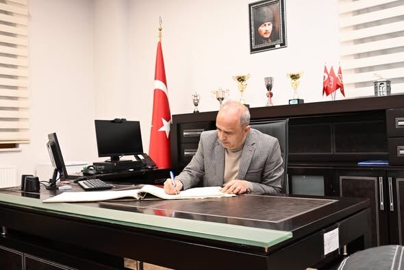 649328640 1719917325854201 5031777414878407733 N