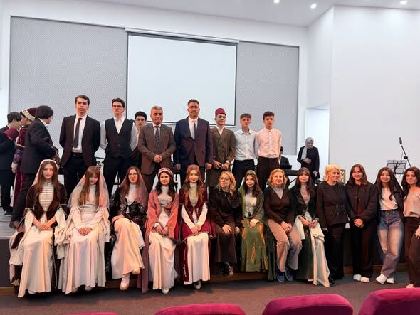 649414285 1570837245044225 8376224858741870162 N