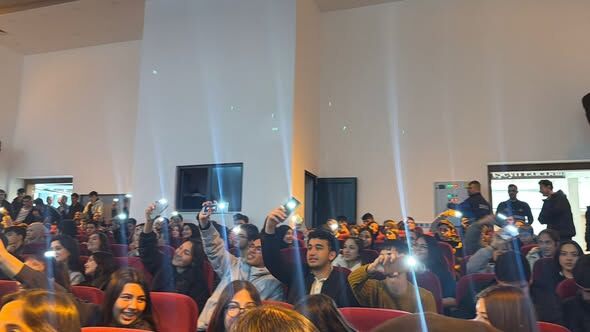 649603018 1570837378377545 309410763372756261 N