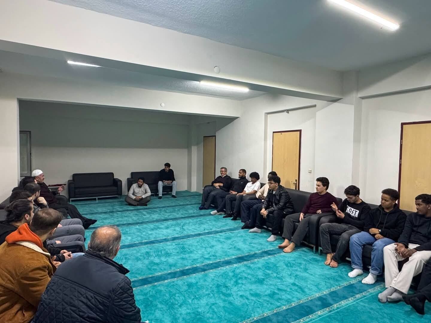 649827439 1746052560089873 2875986979957196869 N