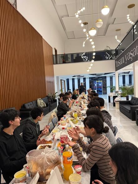 649831027 1570935788367704 6049166019606458585 N