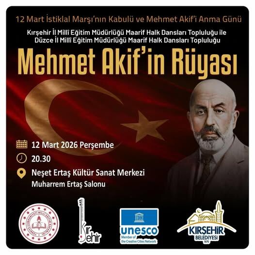 649852035 18310362496280266 3317515876986243781 N