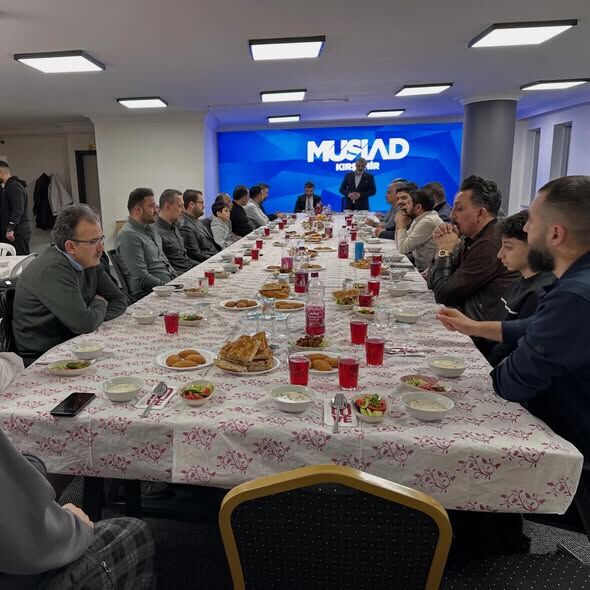 649886510 18071594855539367 5398772797272917999 N