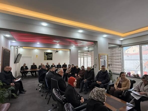 649938043 18366945103205552 7603268393435382272 N