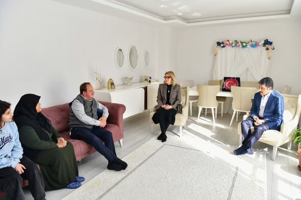 649942070 1246624117655538 7323599370021766702 N