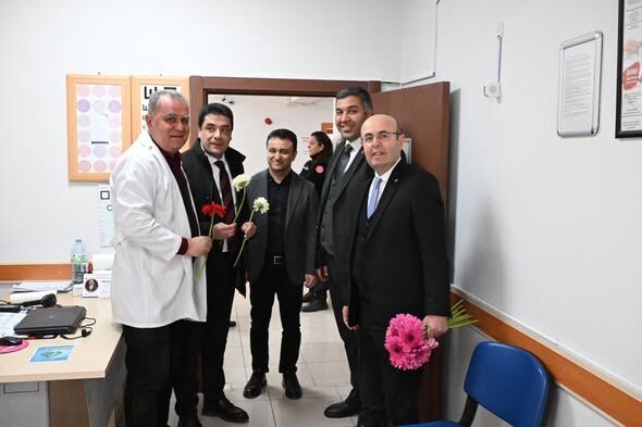 649972401 17868534498586790 8093787299201131618 N