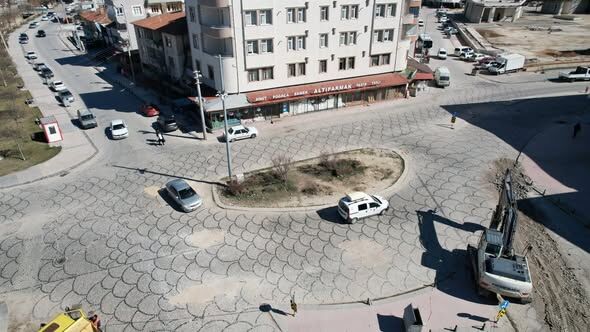 649987621 1272248655088549 3628464391238959053 N