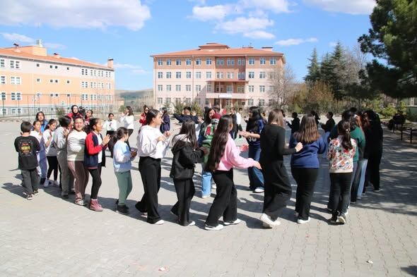 650016660 18314238988282389 7595741423806099733 N