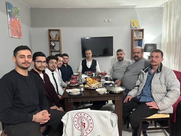 650048281 2828986197454514 4536112860402978544 N