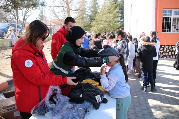 650071098 18314238979282389 6711852701829675333 N