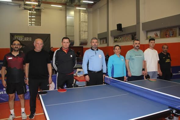 650076318 1341978574642329 2291030948879182963 N