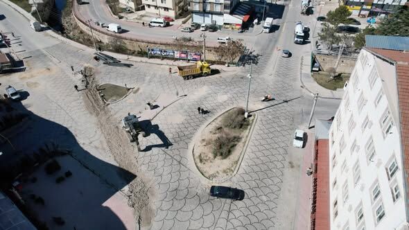 650115511 1272248591755222 4286375526573909932 N