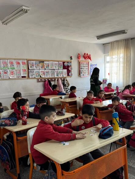 650241419 18314251438282389 890067378767692474 N