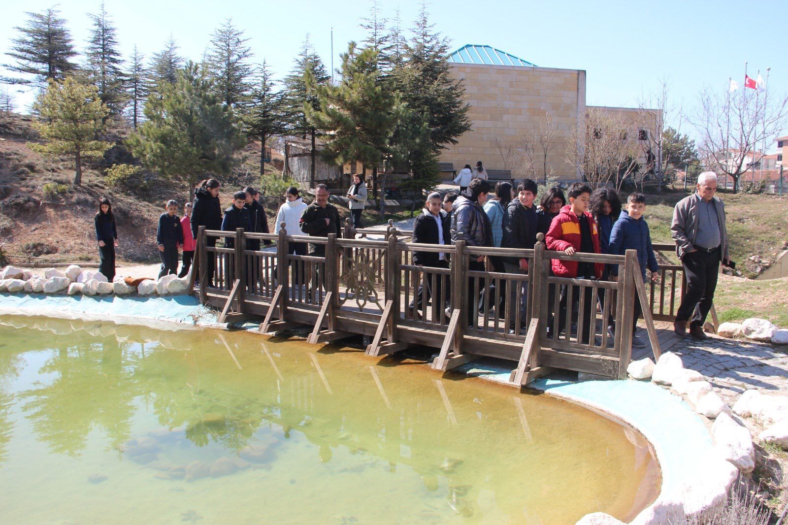 650317843 1236308188613068 536802359148535764 N