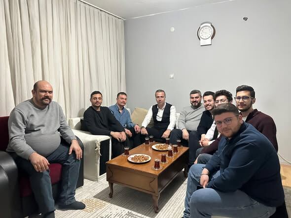 650349772 2828986204121180 4270688389511702847 N