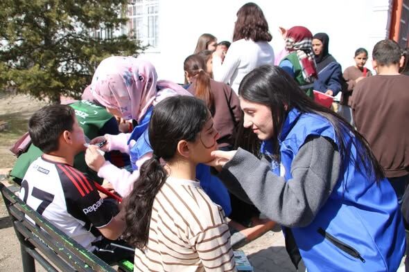 650374405 18314238997282389 5436323536360509094 N