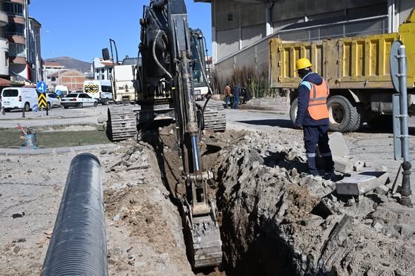 650489539 1272248631755218 7052520564474723909 N