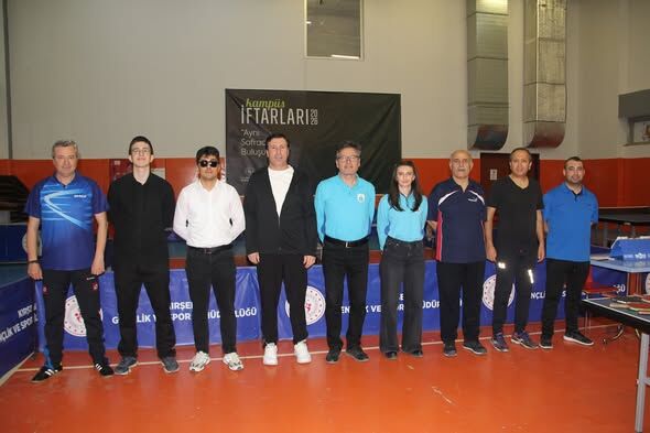 650493021 1341978601308993 4543859153957174950 N