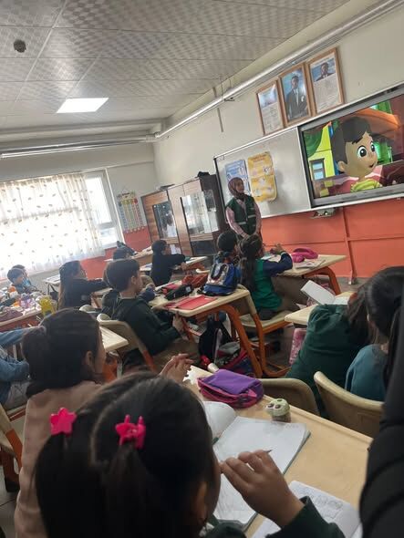 650621269 18314251936282389 4521960610679967859 N