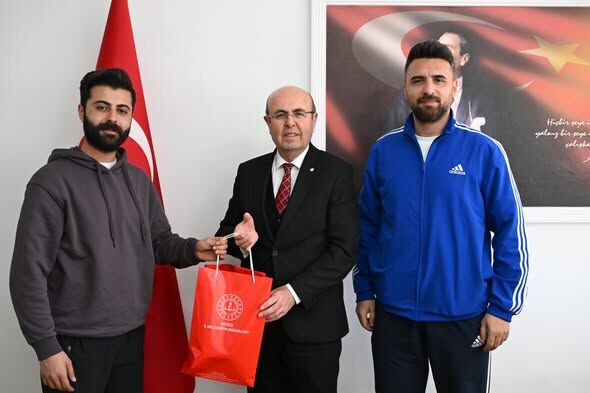 650737360 1632874407747828 8458154503216534104 N