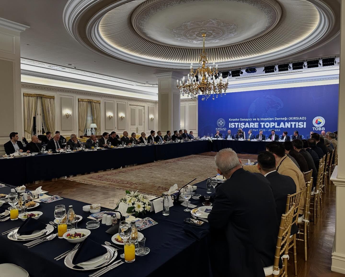 650769739 18318111127255336 7786425169651126533 N