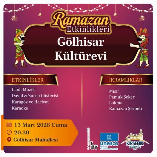 650826474 1272763835037031 7951856852201466753 N